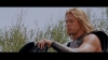 Troy_BradPitt (3)